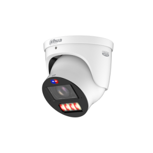 DAHUA IPC-HDW3649H-ZAS-PV-PRO-ATC