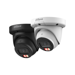 DAHUA IPC-HDW3849QM-S-IL