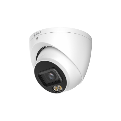 DAHUA IPC-HDW4239EM-AS-PRO