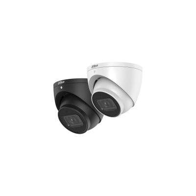 DAHUA IPC-HDW4441EM-S