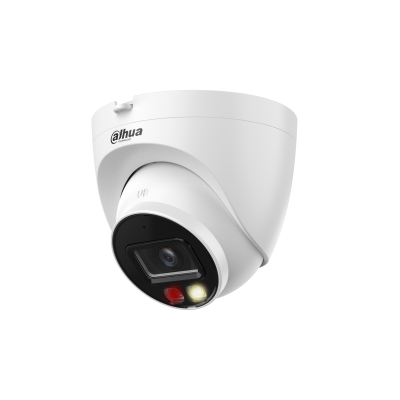 DAHUA IPC-HDW4839T-S-IL