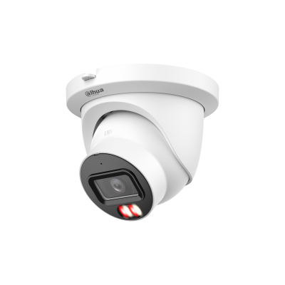DAHUA IPC-HDW5459TM-ASE-IL-LE