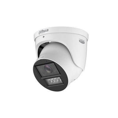 DAHUA IPC-HDW5859H-ZE-PV-PRO-ATC-LE