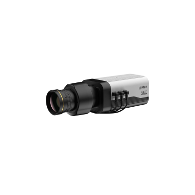DAHUA IPC-HF5251F-ZE
