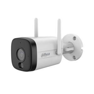 DAHUA IPC-HFW1339DTK1-SW-PV