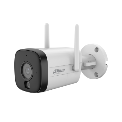 DAHUA IPC-HFW1539DTK1-SW-PV