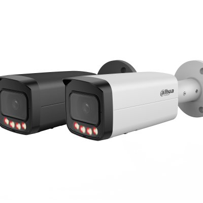 DAHUA IPC-HFW21249T-AS-IL