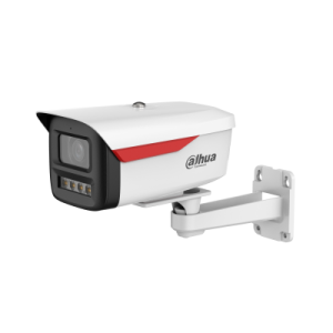 DAHUA IPC-HFW2249M-S-B-PRO