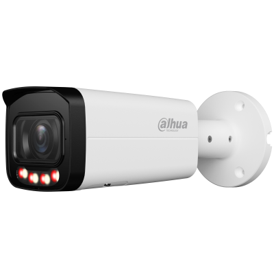 DAHUA IPC-HFW2249T-ZAS-IL