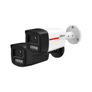 DAHUA IPC-HFW2249TL-S-PROX