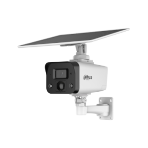 DAHUA IPC-HFW2441DG-4G-SP-B-MAX
