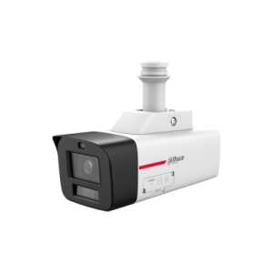 DAHUA IPC-HFW2449DG-4G-ZAS-PV-PRO-EAU