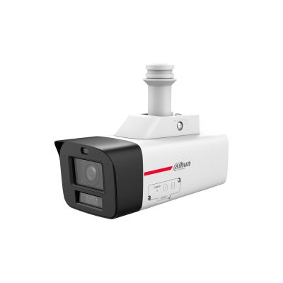 DAHUA IPC-HFW2449DG-4G-ZAS-PV-PRO-LA