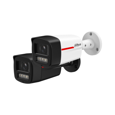 DAHUA IPC-HFW2449TL-S-PROX