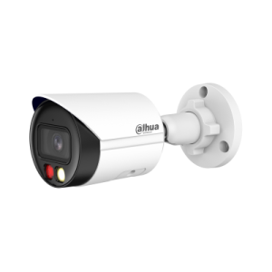DAHUA IPC-HFW2649S-S-IL