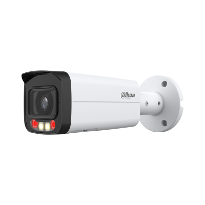 DAHUA IPC-HFW2649T-AS-IL