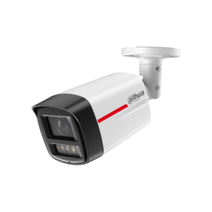 DAHUA IPC-HFW2649TL-S-PRO