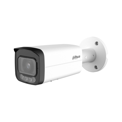 DAHUA IPC-HFW4239T-AS-PRO