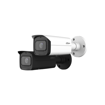 DAHUA IPC-HFW4241T-ZAS