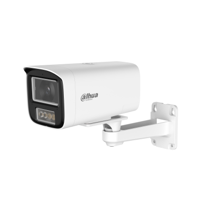 DAHUA IPC-HFW4439M-AS-PV-B-PRO