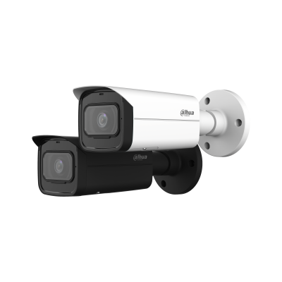 DAHUA IPC-HFW4541T-ZAS