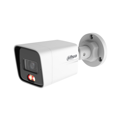 DAHUA IPC-HFW4639TC1-S-IL
