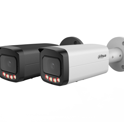 DAHUA IPC-HFW5259T-ASE-IL