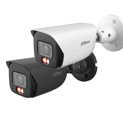 DAHUA IPC-HFW5559E-ASE-IL