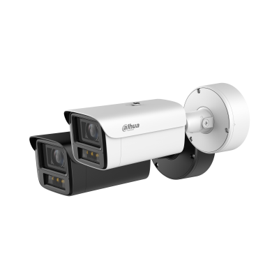 DAHUA IPC-HFW7459Z1-Z-PV-X