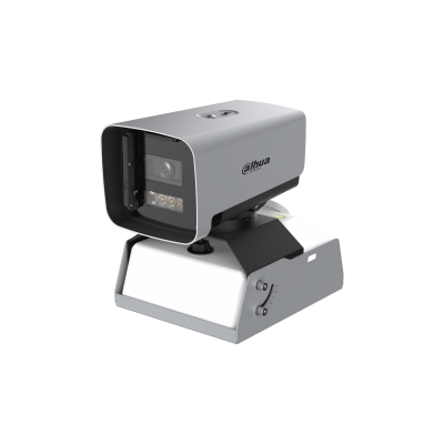 DAHUA IPC-HFW8449J-Z-SC