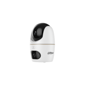 DAHUA IPC-HPT1539DD-STW-5E2