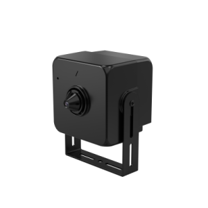 DAHUA IPC-HUM4231S1-L4