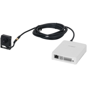 DAHUA IPC-HUM8241E-E1-L5