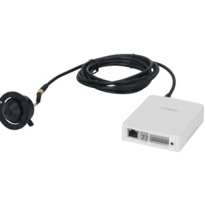 DAHUA IPC-HUM8441E-E1-L1