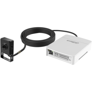 DAHUA IPC-HUM8441E-E1-L4