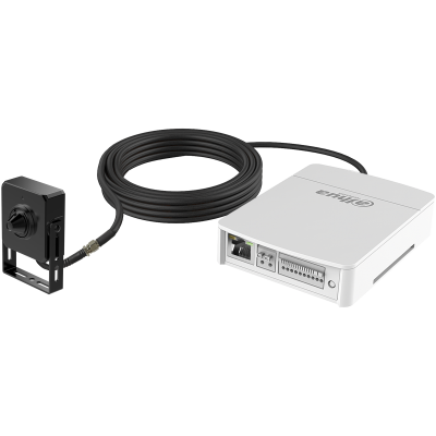 DAHUA IPC-HUM8441E-E1-L4