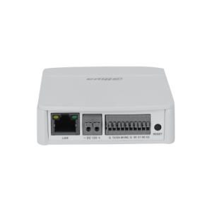 DAHUA IPC-HUM8441E-E2