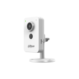 DAHUA IPC-K1230K-STW