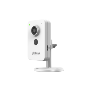 DAHUA IPC-K1430K-STW