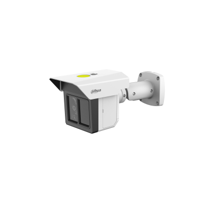 DAHUA IPC-MFW5241T2-E3-ASE-ATC