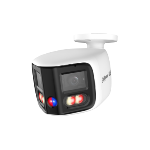 DAHUA IPC-PFW3859S-A180-AS-PV-ATC