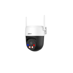 DAHUA IPC-PT1339DA1-SW-PV
