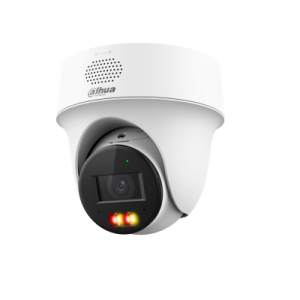 DAHUA IPC-PT1439H-PV