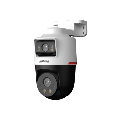 DAHUA IPC-PTS2249B-E2-S-PV-PRO