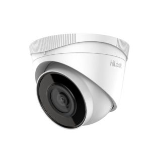 HIKVISION IPC-T240H