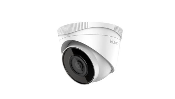 HIKVISION IPC-T240H