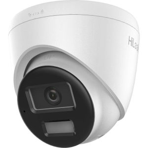 HIKVISION IPC-T240HA-LUF/SL