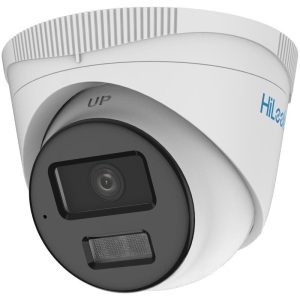 HIKVISION IPC-T269HAA-LU(F)(/SX)