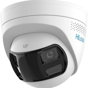 HIKVISION IPC-T269HAD-LUF/S(L)(RB)