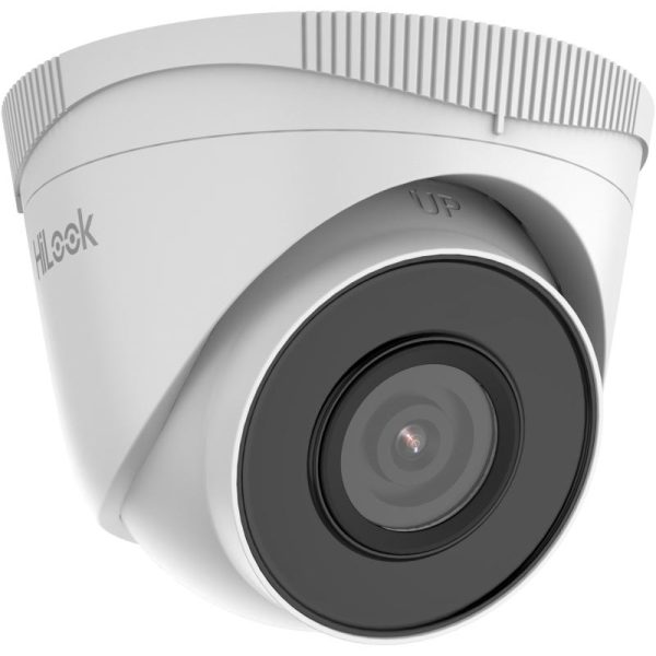 HIKVISION IPC-T280H